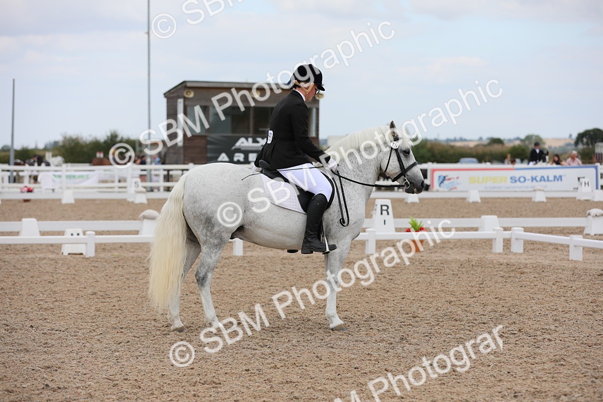 SBM_05687 - Class 32 Novice 1