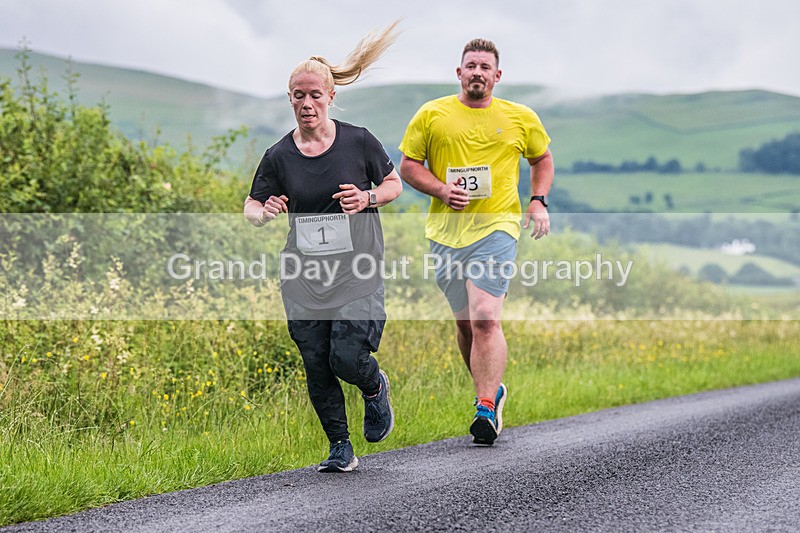 Lambfoot-583 - Lambfoot Loop Road Race Tuesday 1st July 2025