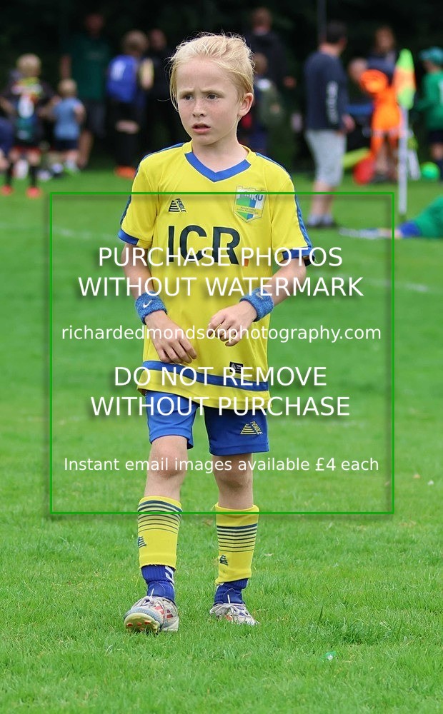 533A8733 - Kendal Utd