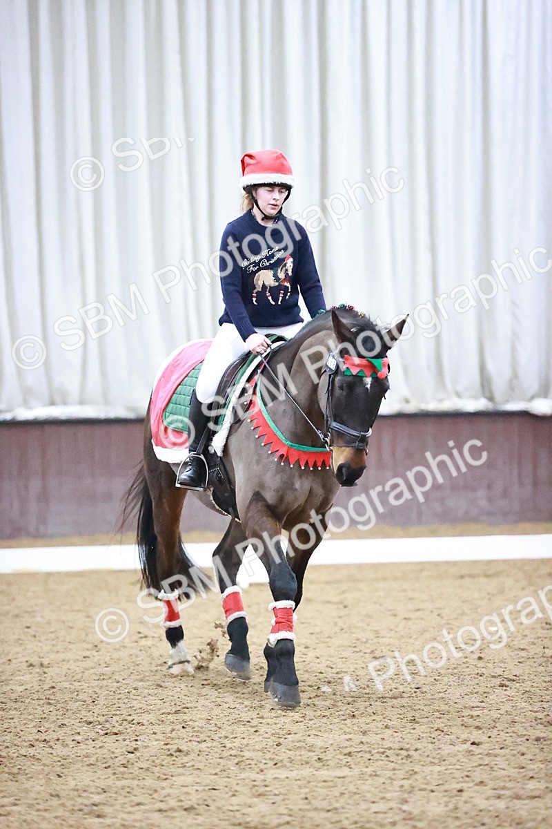 SBM_000843 - Class 7-10 - Novice 1 - Elementary 1