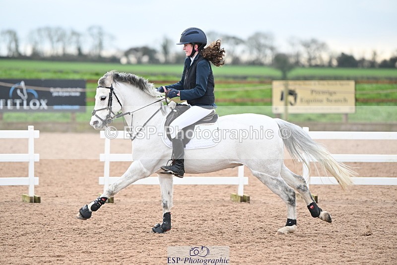 231203A-134331-01451 - Cls 23 Stepping Stones 128cm & 138cm