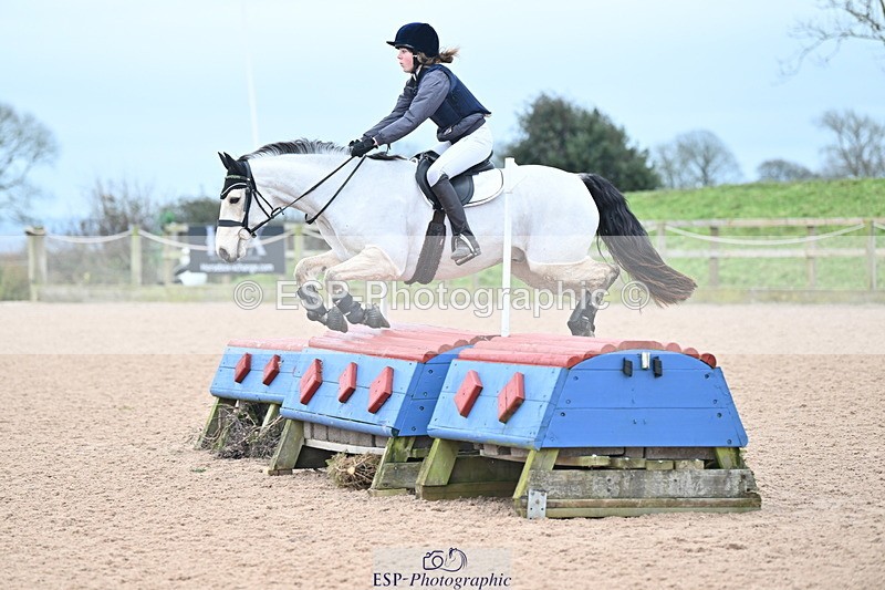 231217A-121711-00671 - 90cm