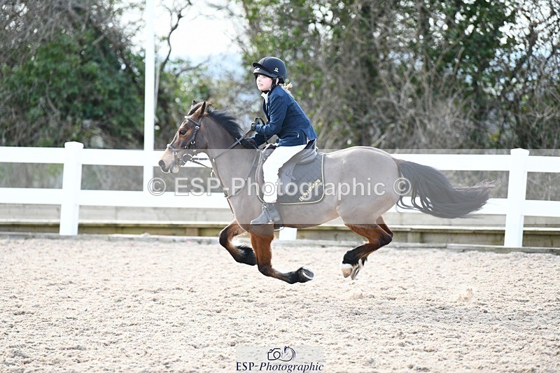 250309-142326-04819 - Cls 30 11 Years and Under