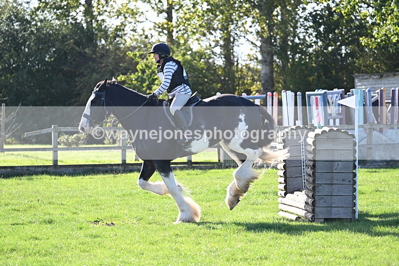 WJ7_7423 - Time 09:07 to 09:17