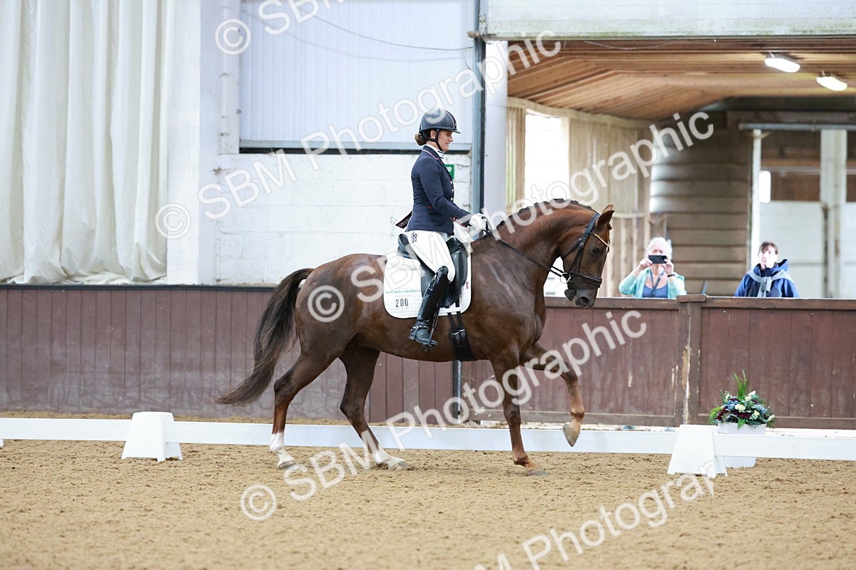 SBM_005642 - Class 3 - Medium 6 - 14.40-15.52