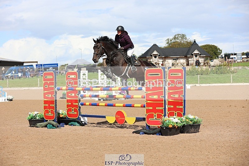 250911-125547-01689 - Cls 4 Snr 1.20m Open