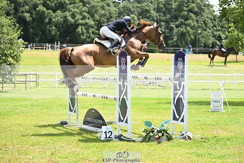 240712-125240-33564 - Cls 135 Area Trial