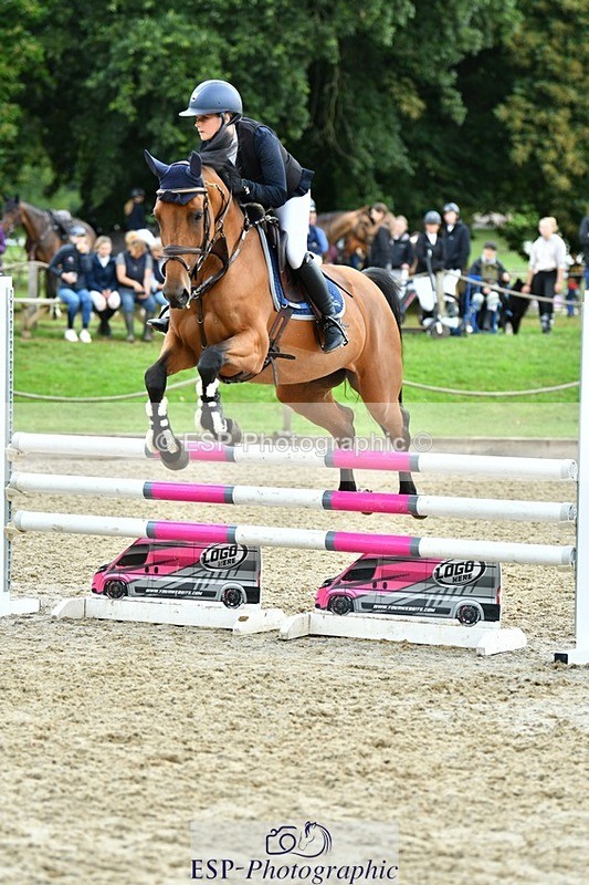 230715-095152-32367 - Cls 84 4 yr old Champ