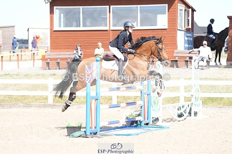 250726-160300-07378 - Cls 23 1.10m Amateur Quali