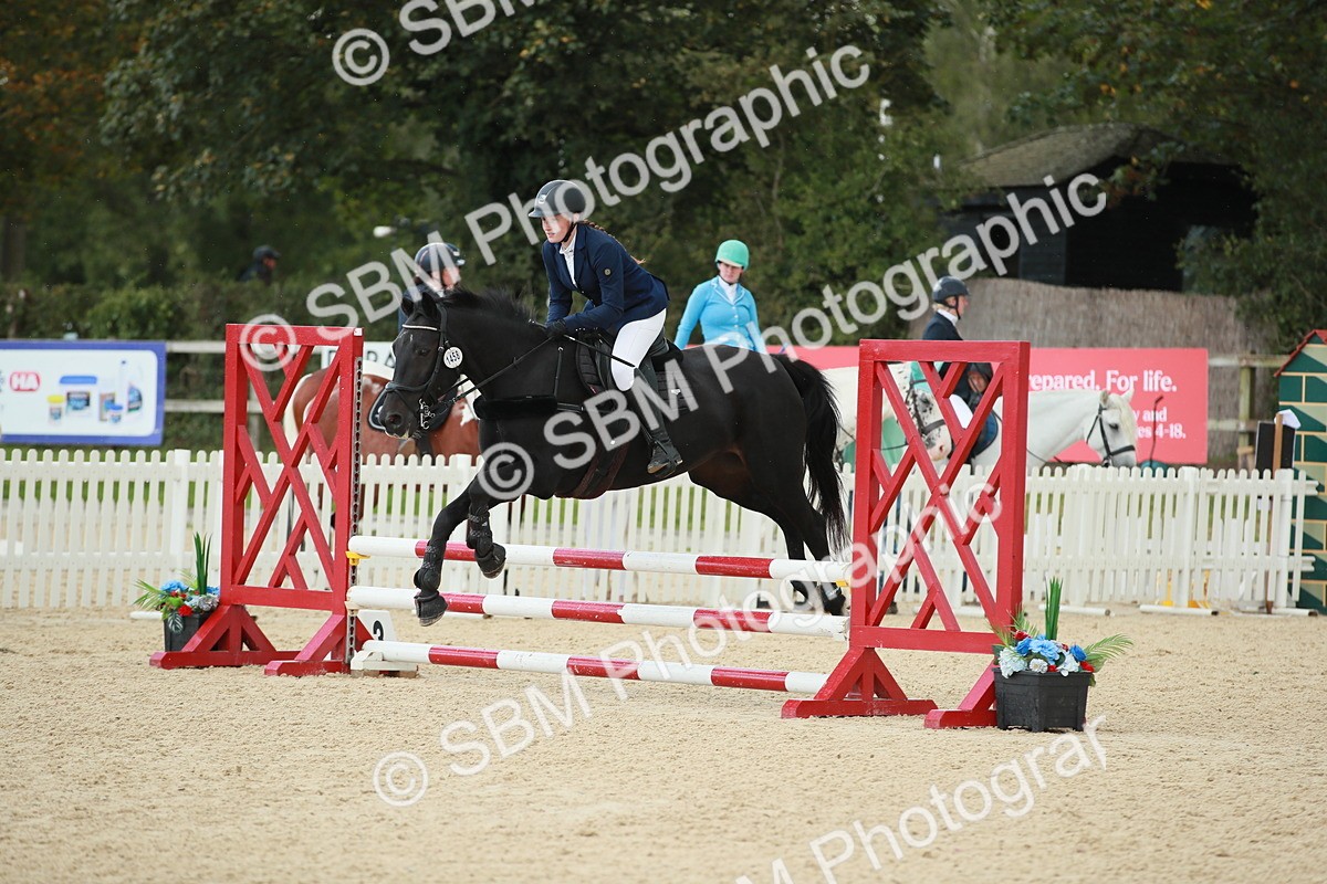 SBM_08310 - J30 Senior 70cm Championship
