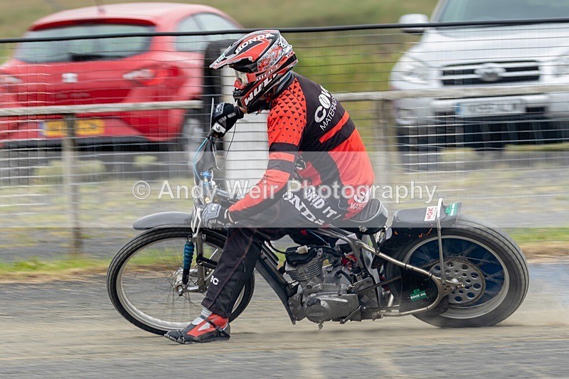 190713-7D-8E0A3474 - Ride & Skid It  13 July 2019