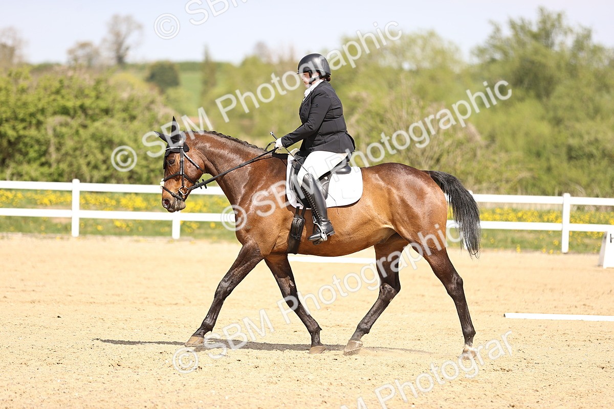 SBM_007919 - Class 5 - P3