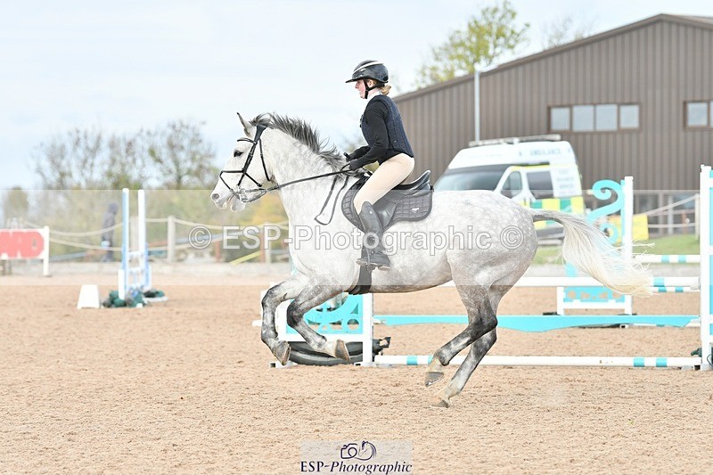 251026-123307-02974 - Cls 25+26+27 90cm + 1m Club and Schools