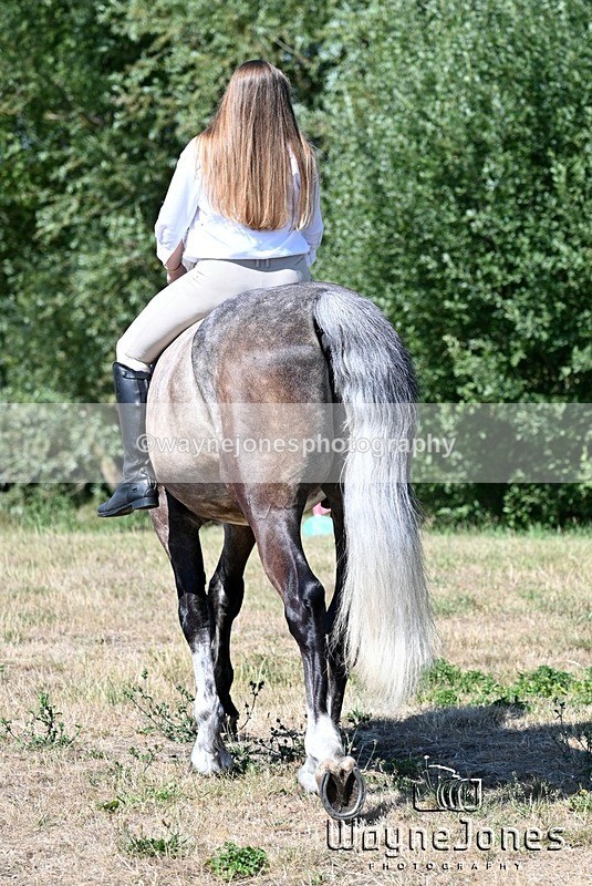 WJ7_4257 - Annable & Atlas 13-07-25