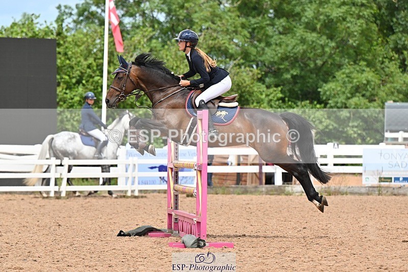 260628-115601-07894 - Cls 37 Pony Newcomers + 1m Open