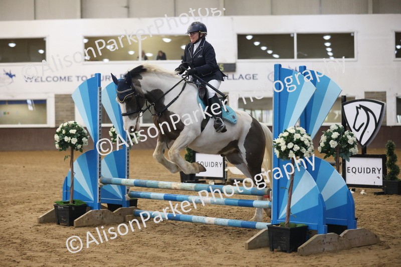 20260314-0377 - 60cm