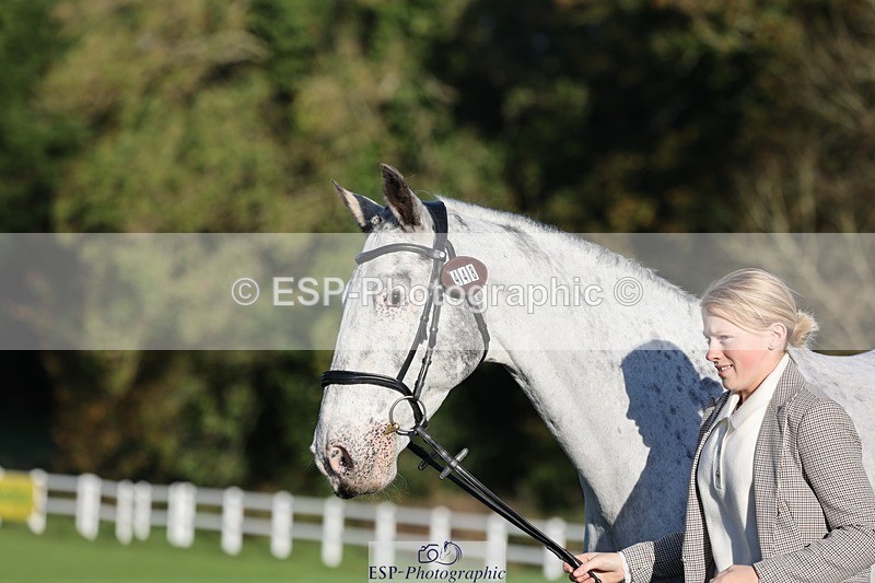 241027-085946-14949 - 448-Elise.Washer-MENELAUS