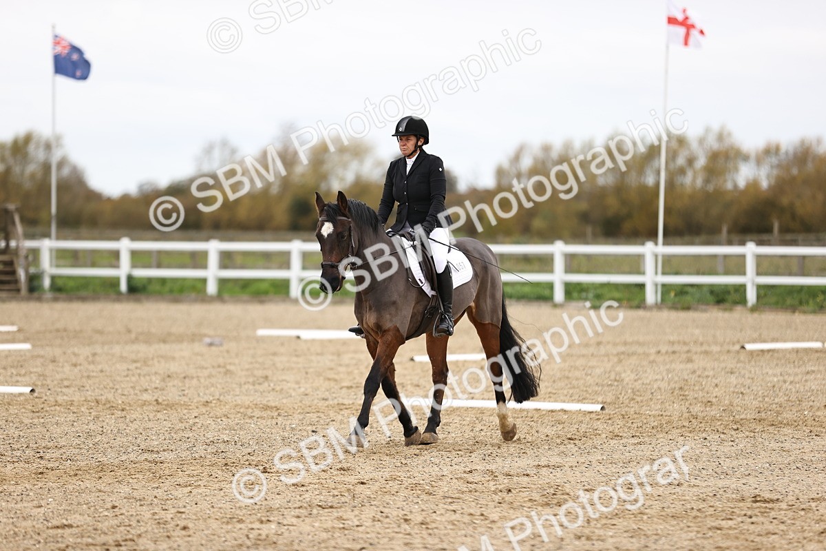 SBM_003499 - Class 11 - Elementary 1