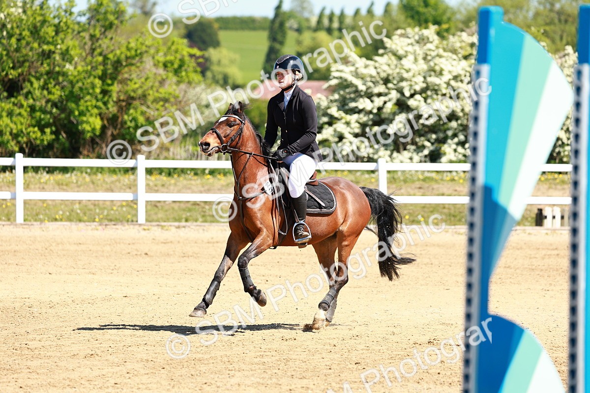 SBM_007054 - Class 3 - 60cm