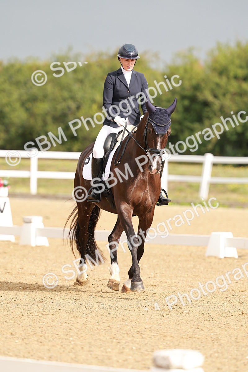 SBM_008905 - Class 12 - Elementary 6 - 9.30-10.34