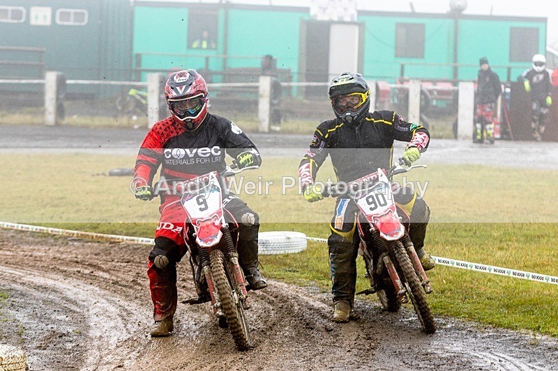 171028-RS 7D  1786 - Ride & Skid It - 28th October 17