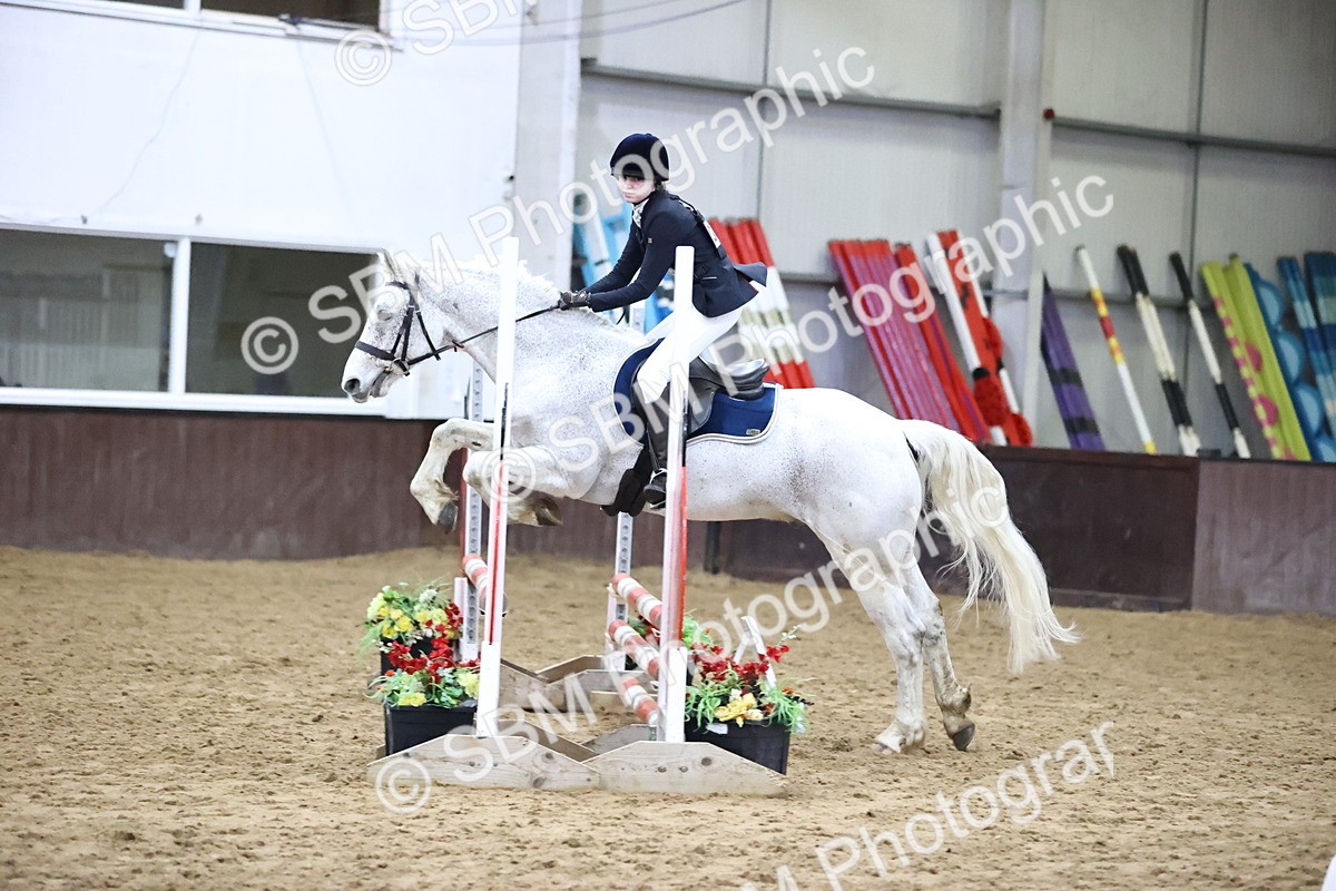 SBM_000337 - Class 1 - 70cm