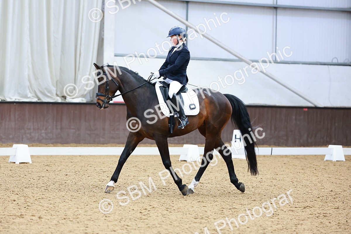 0B8A4982 - Class 11 - M5