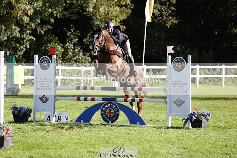 231022-111420-25043 - 639-TRAQ.TIME-Madeleine.Ellis-TrotUp+SJ