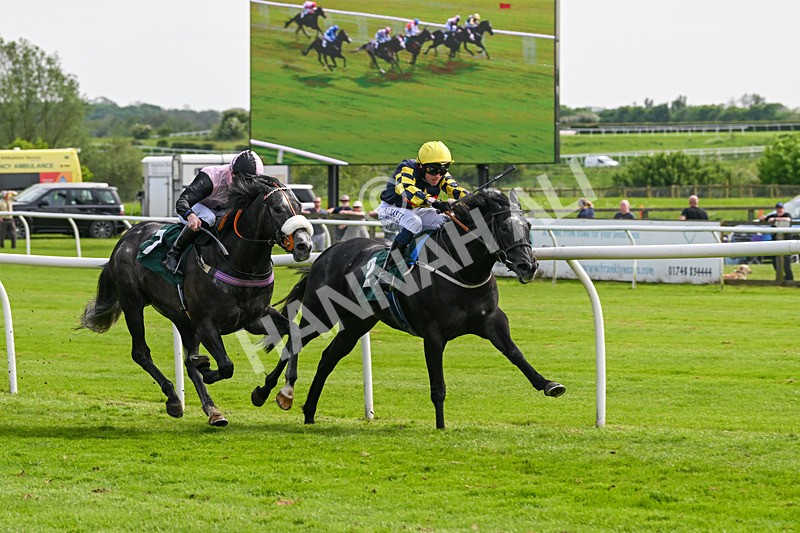 130524-Race 4-Keldeo-0444 - Race 4