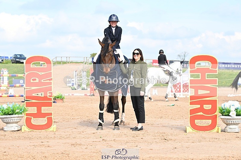 250425-160707-10585 - Cls 22 - 1 Star Gold Tour