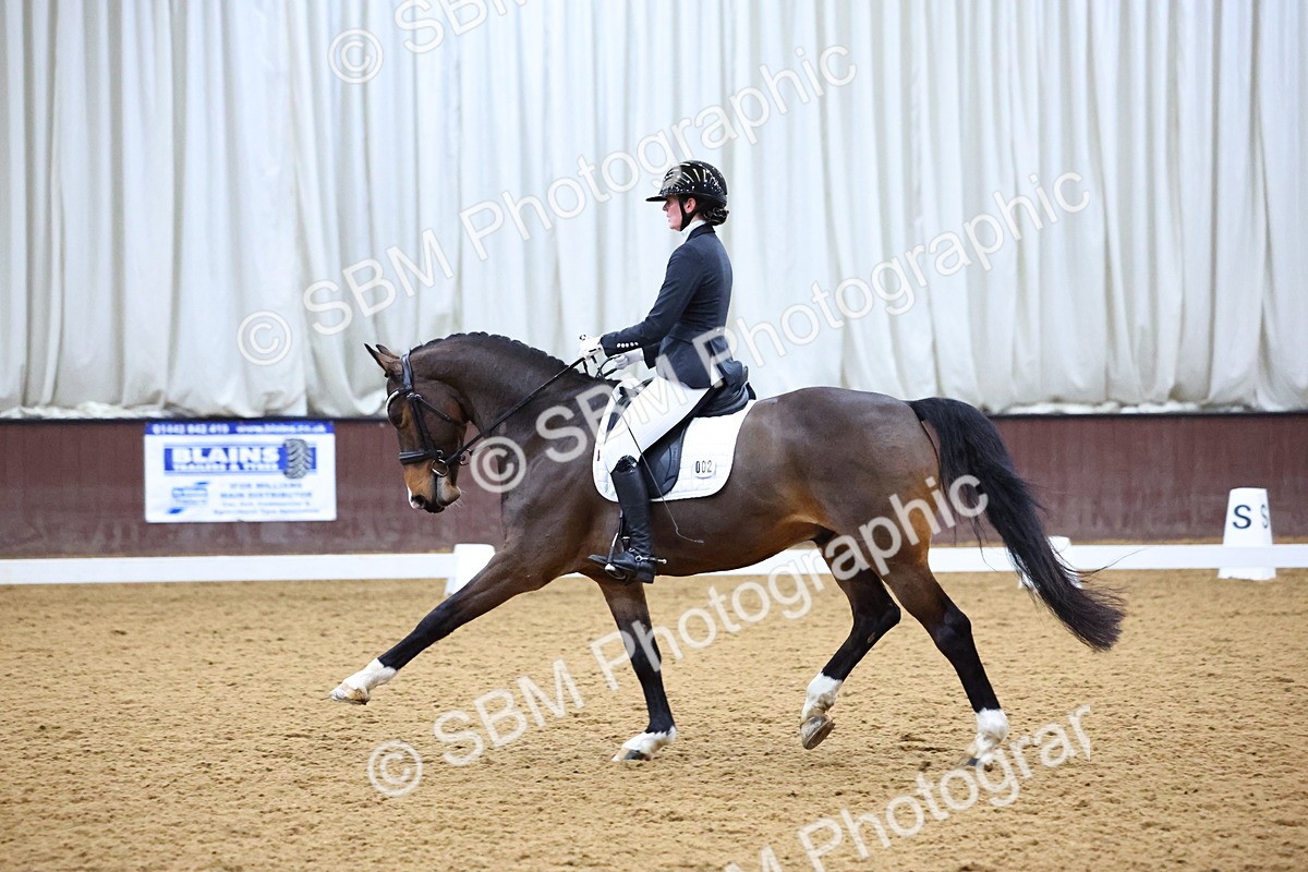 SBM_001319 - Class 7 -  M4