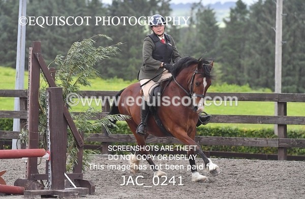 JAC_0241 - CLASS 4 BSPS Scone Palace HT Training Stakes Series (0.60m