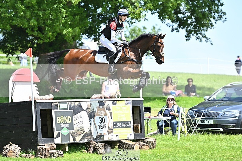 240525-132834-14441 - 151-GEORGINA_W-Elizabeth_Barratt