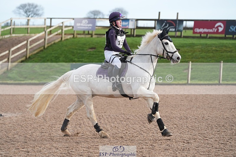 260131PC-100801-01122 - Cls 1 70cm