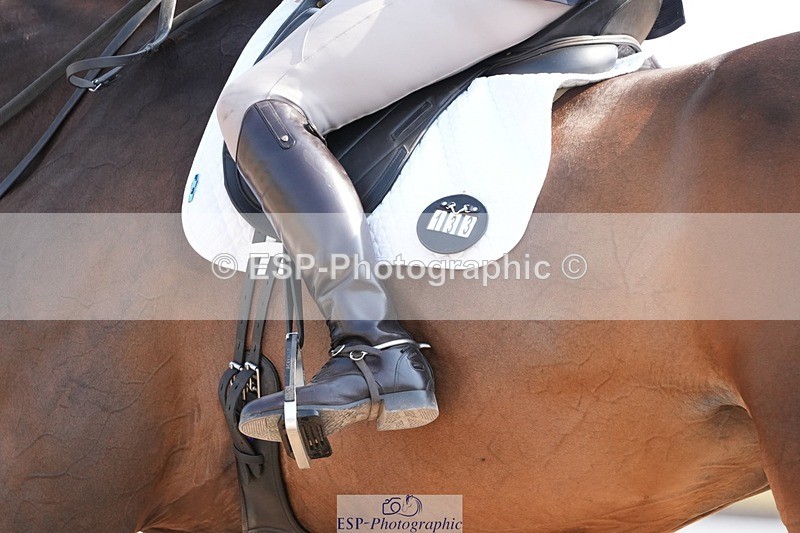 250817-104226-08371 - 133-Diana.Pinneyombi