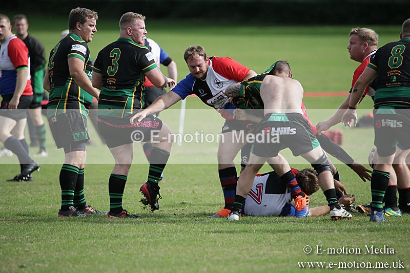 RU290919-0001 - Pewsey Vale RFC v Westbury RFC 28/09/19