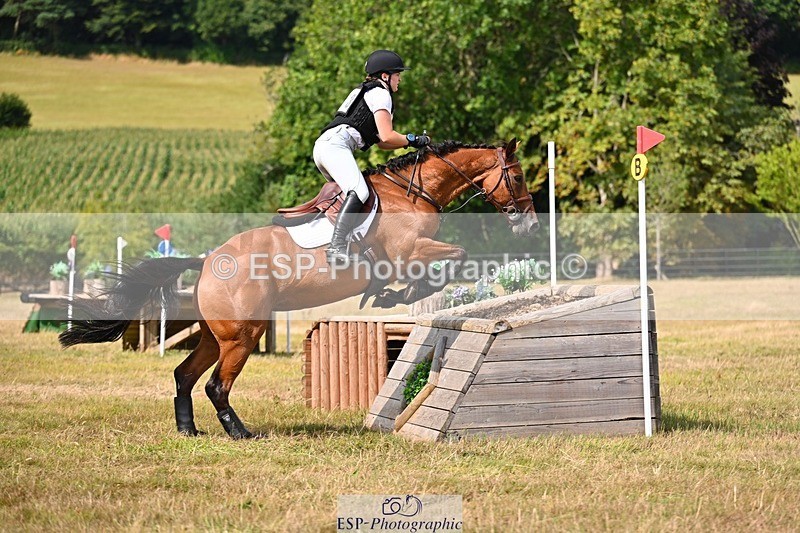 250803A-154911-16114 - O-673-Matilda.Kitson-ORANROSIE