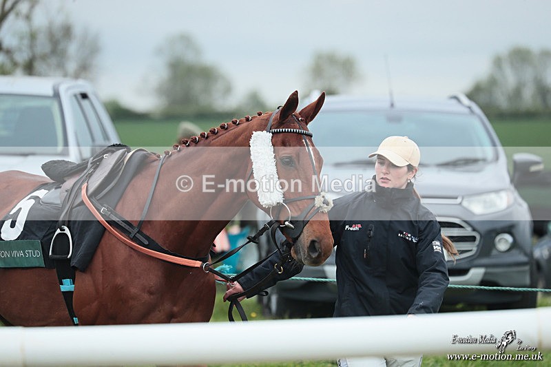 PtP 040526 06 - Mollington Point-to-Point 04/05/26