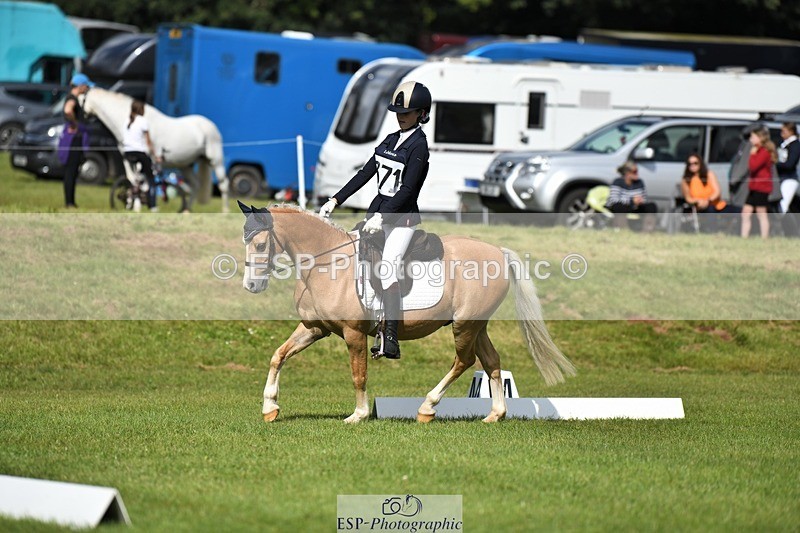 230826-154249-20950 - PC70 Ride Off