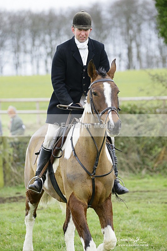 PtP 050322 290 - The Beaufort Races Didmarton 05/03/22