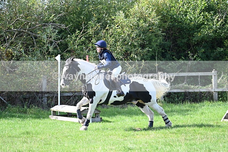 WJ7_1548 - Time 13:56 to 14:24