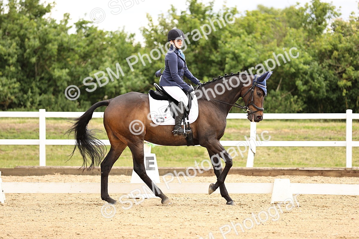 SBM_001930 - Class 2 - Novice 4 - 10.36-11.39