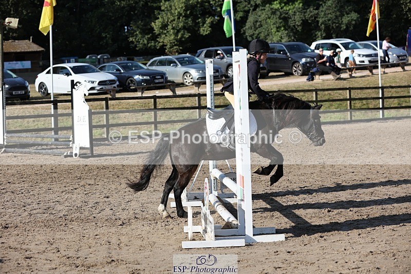 250821A-091024-12856 - NAF Round 1 Start to 9.30