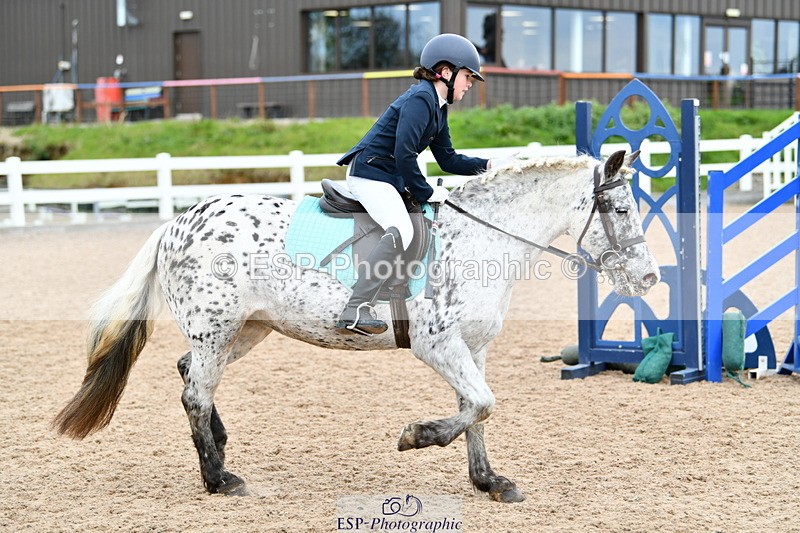 241013B-131338-01230 - Cls 3 50cm