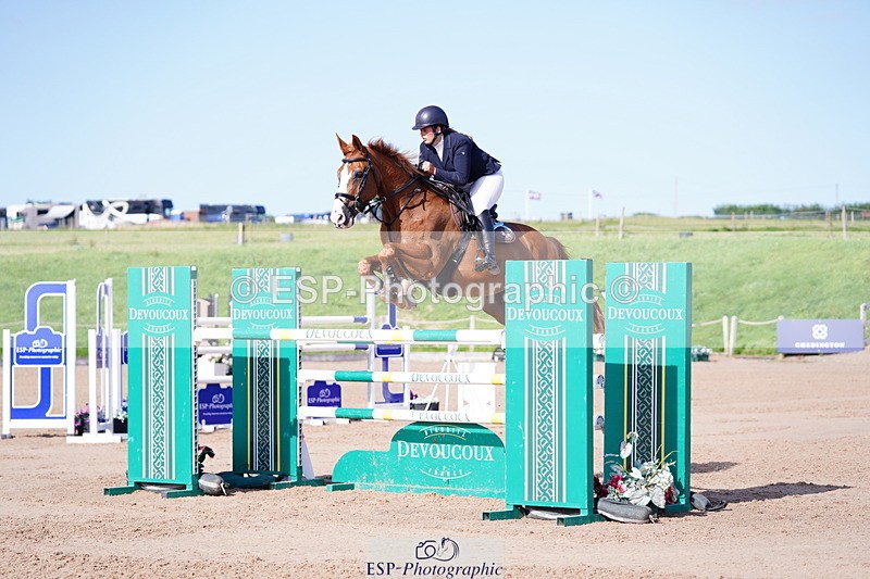 240803A-171000-09479 - Cls 33 National 1.40m Open