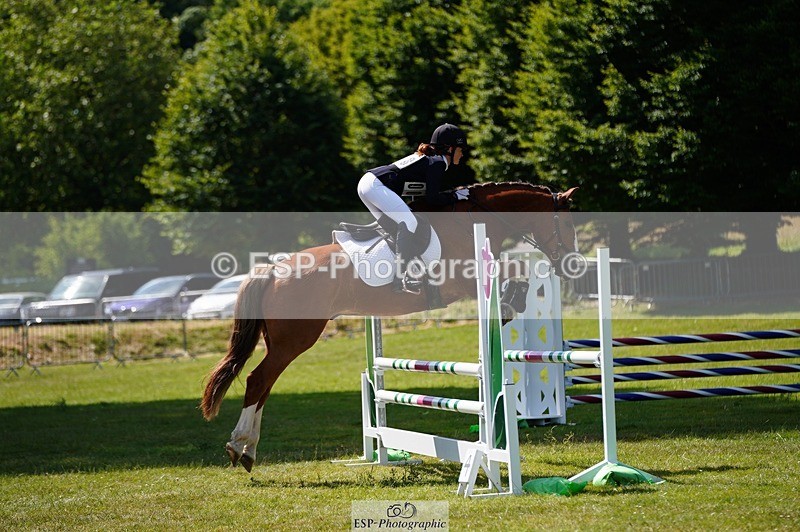 240629X-095654-0928 - 058-Megan_Clarke-COLLISTON