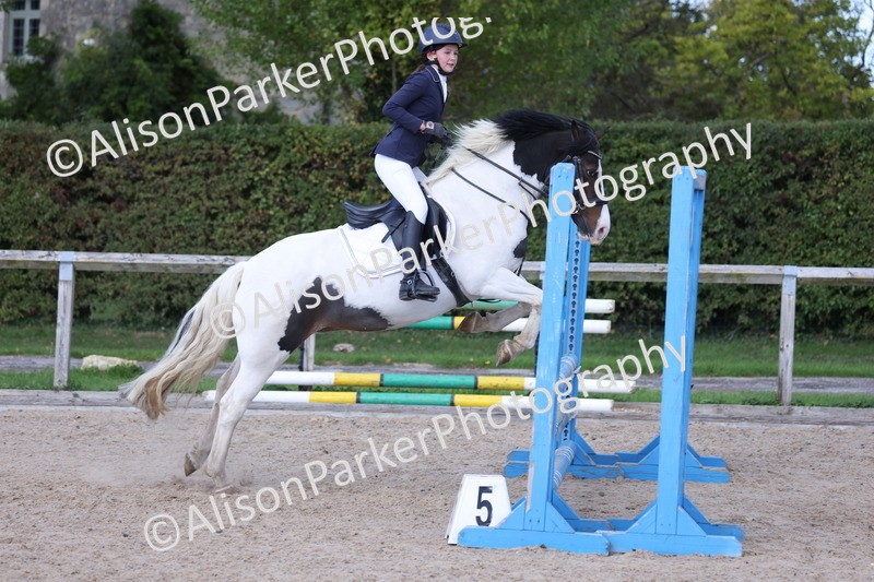 20250928-1809 - Class 5 - 80cm