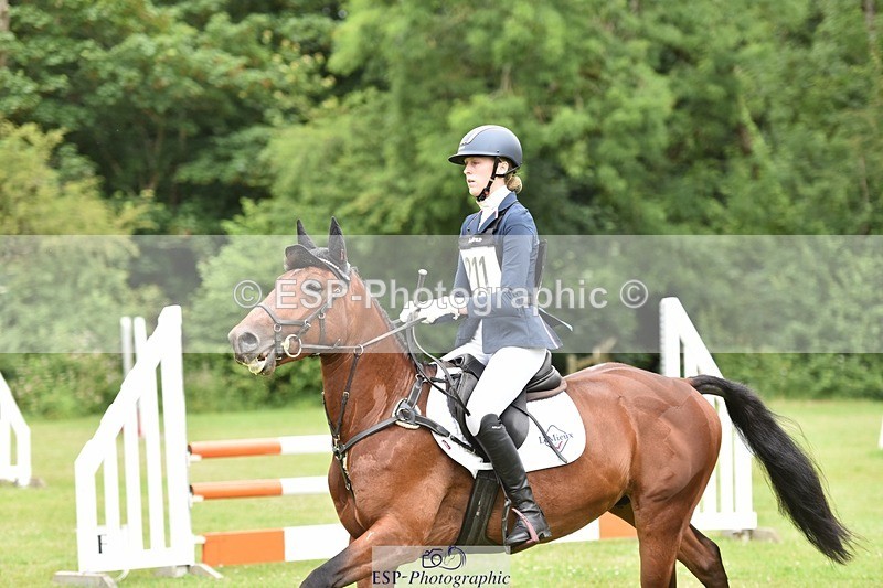 140102-195656-00371 - BE 90 SJ 08-45 to 10-00