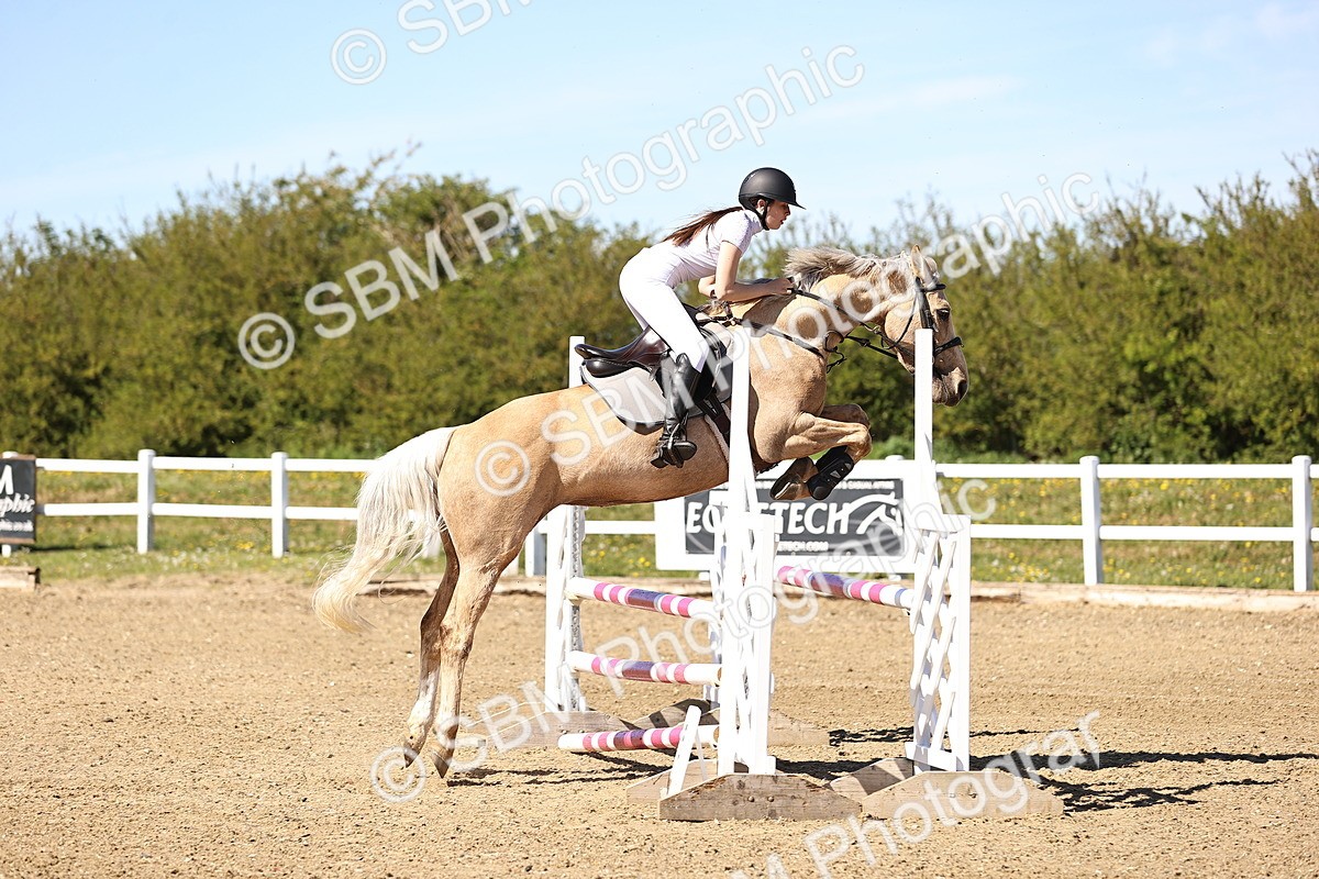 SBM_003145 - 90cm