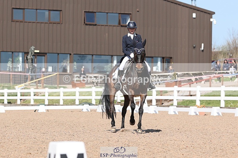 250405-151632-11608 - 130-Teghan.Cantrell-Woodlander.Donna.Summer